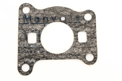 OMC 27-18, 0002718 Gasket NOS
