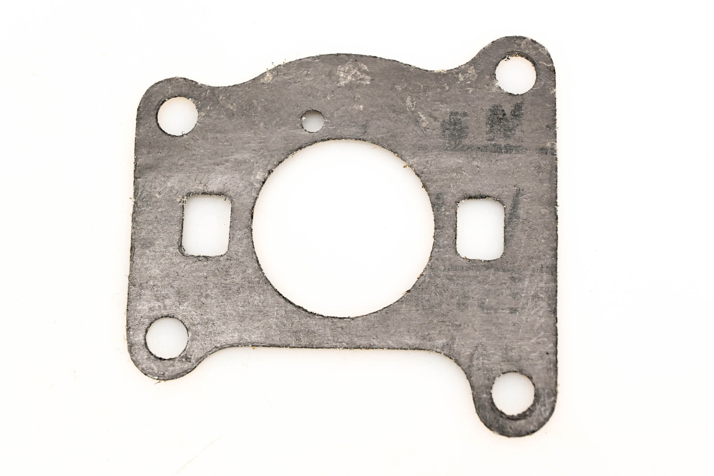 OMC 27-18, 0002718 Gasket NOS