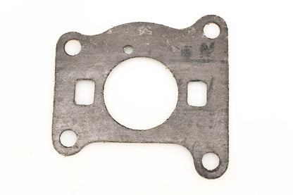 OMC 27-18, 0002718 Gasket NOS