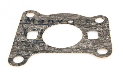 OMC 27-18, 0002718 Gasket NOS