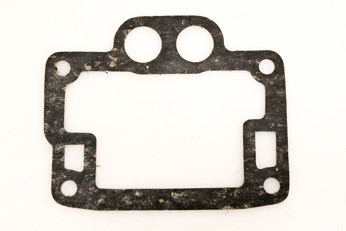 OMC 41-154, 0041154 Gasket NOS