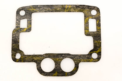 OMC 41-154, 0041154 Gasket NOS