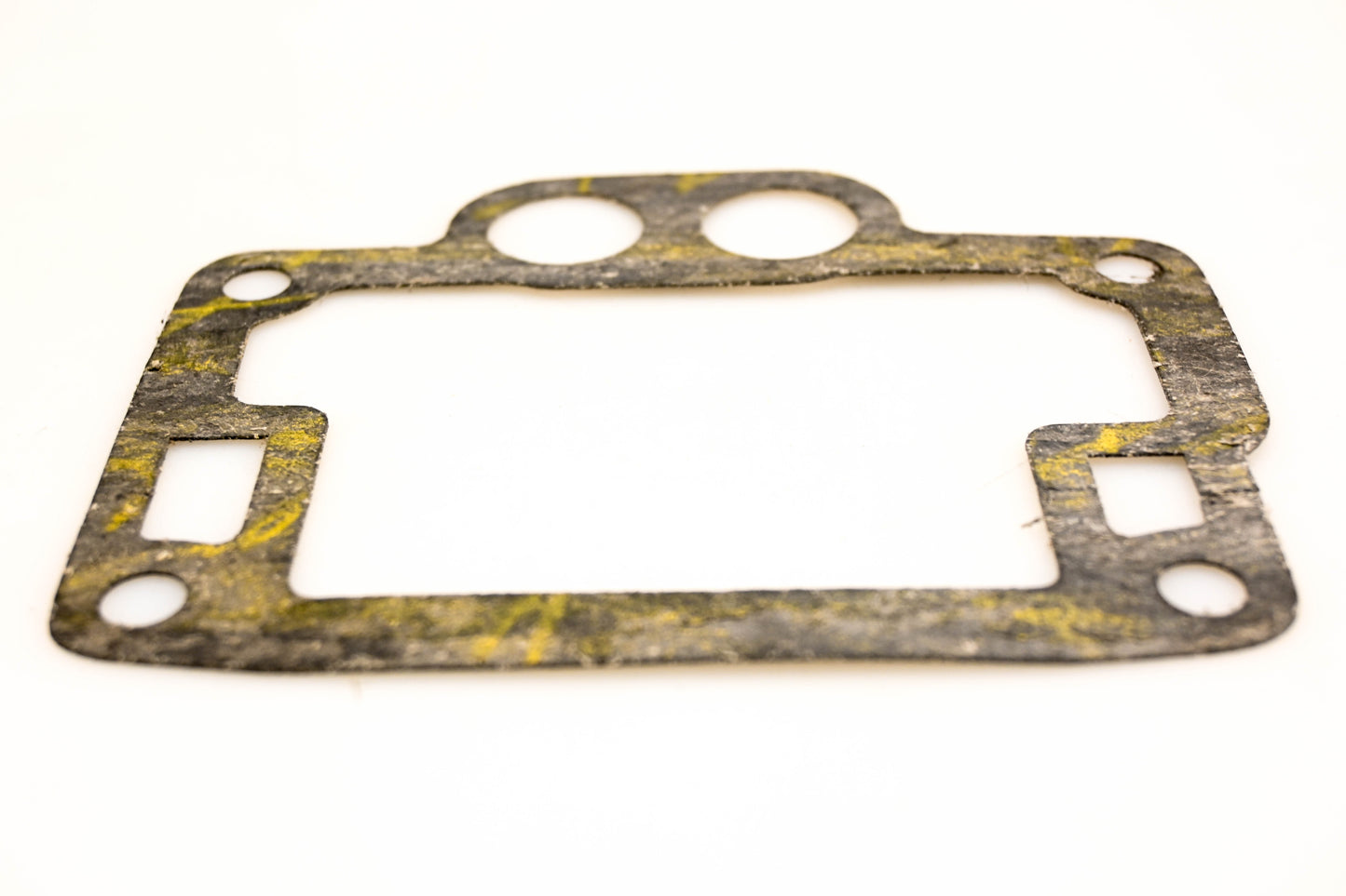 OMC 41-154, 0041154 Gasket NOS