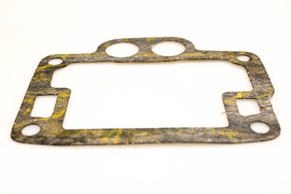 OMC 41-154, 0041154 Gasket NOS