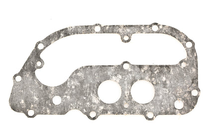 OMC 41-334, 0041334 Gasket NOS