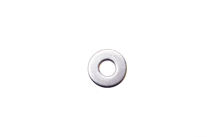 OMC 328737 Washer NOS