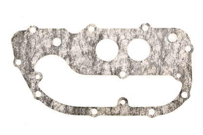 OMC 41-334, 0041334 Gasket NOS