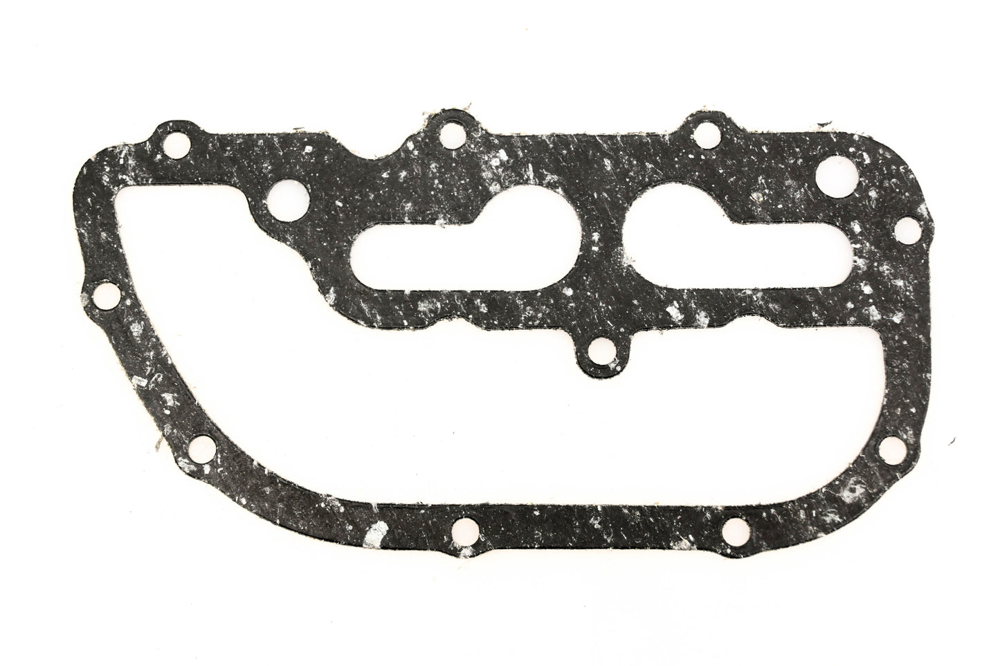 OMC 41-337, 0041337 Gasket NOS