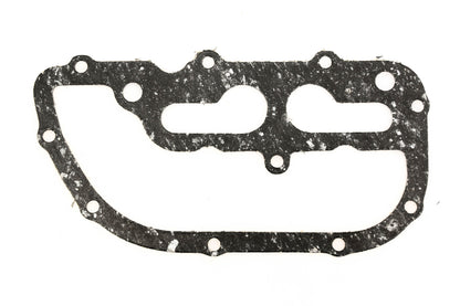 OMC 41-337, 0041337 Gasket NOS