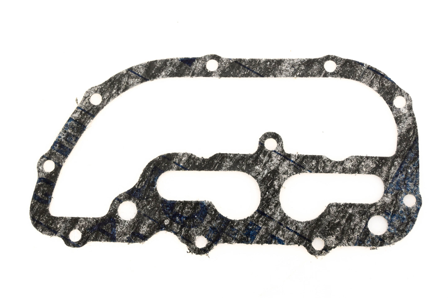 OMC 41-337, 0041337 Gasket NOS
