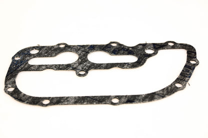 OMC 41-337, 0041337 Gasket NOS
