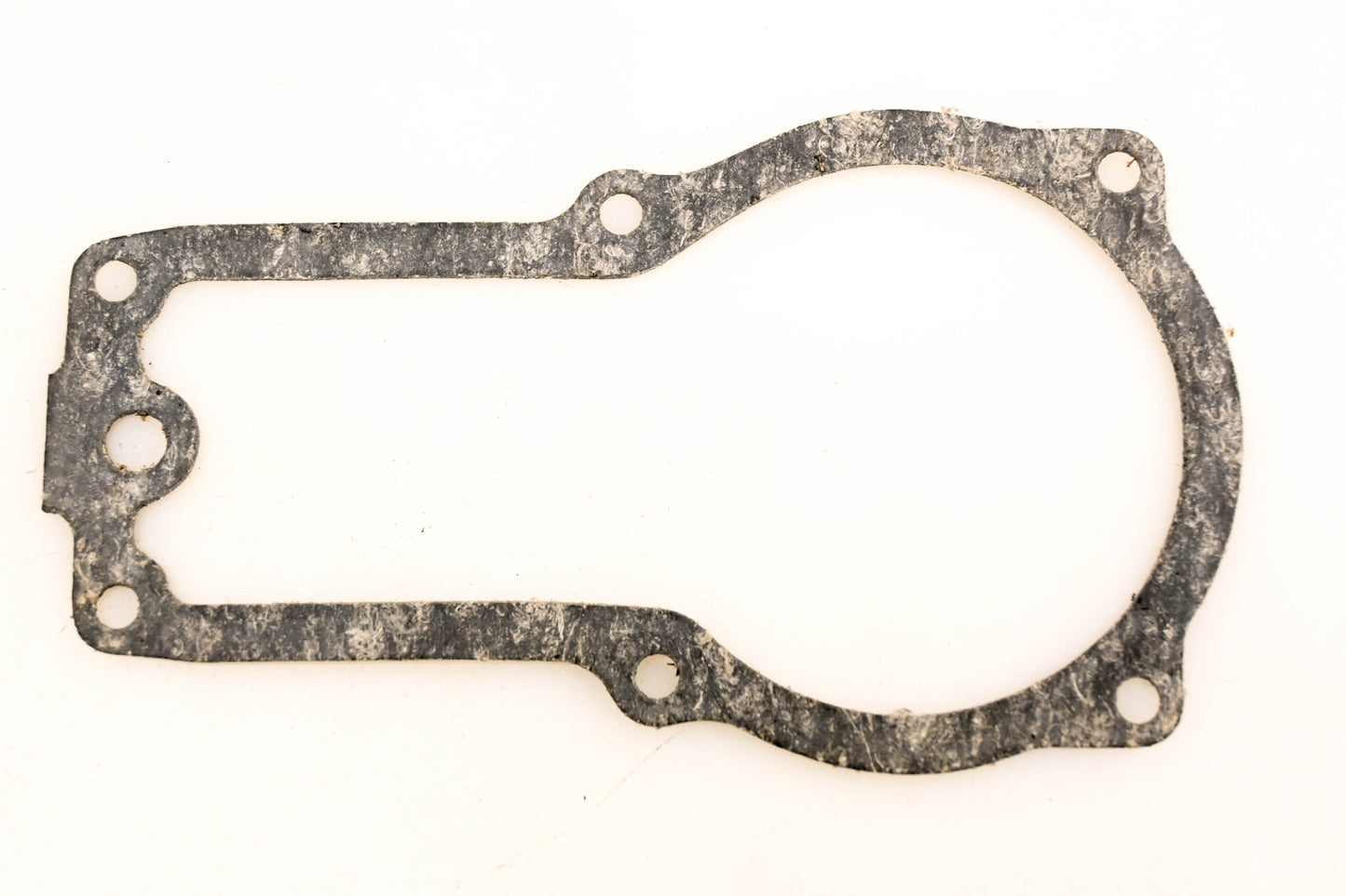 OMC 43-56, 0004356 Gasket NOS