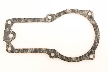 OMC 43-56, 0004356 Gasket NOS