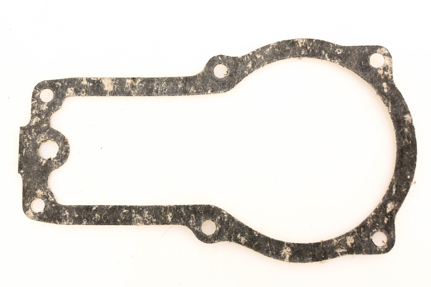 OMC 43-56, 0004356 Gasket NOS