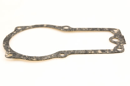 OMC 43-56, 0004356 Gasket NOS