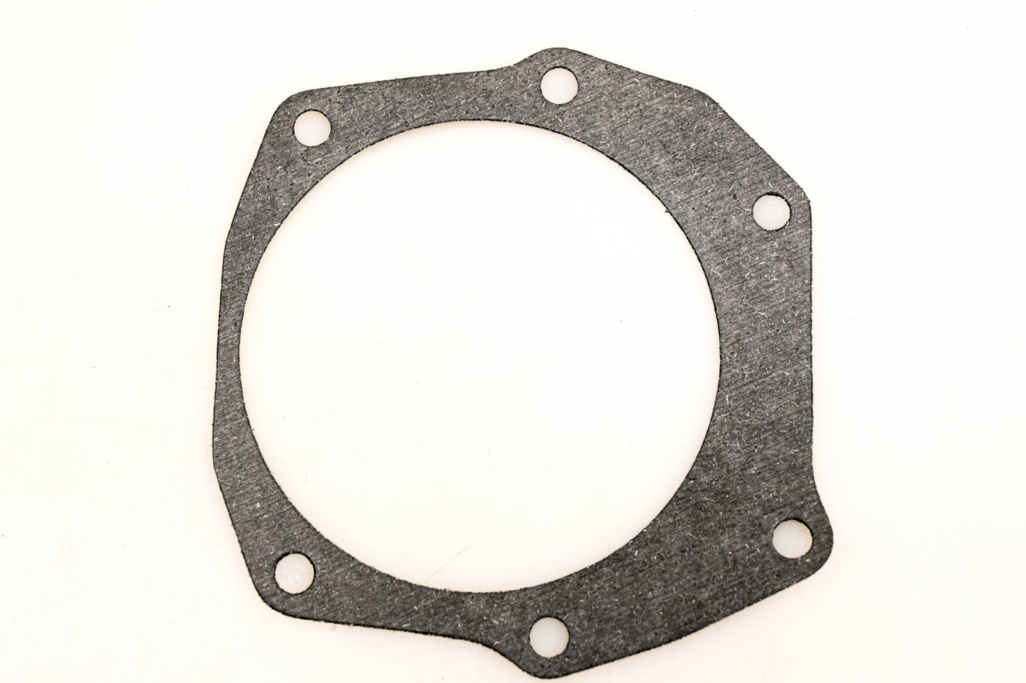 OMC 910236 Swivel Bearing Housing Gasket NOS