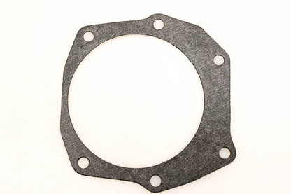 OMC 910236 Swivel Bearing Housing Gasket NOS