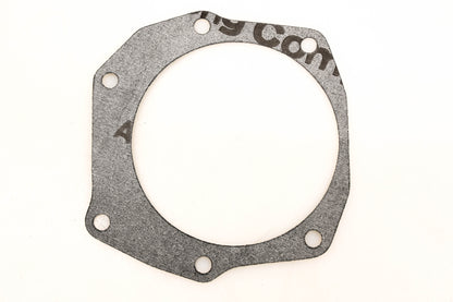 OMC 910236 Swivel Bearing Housing Gasket NOS