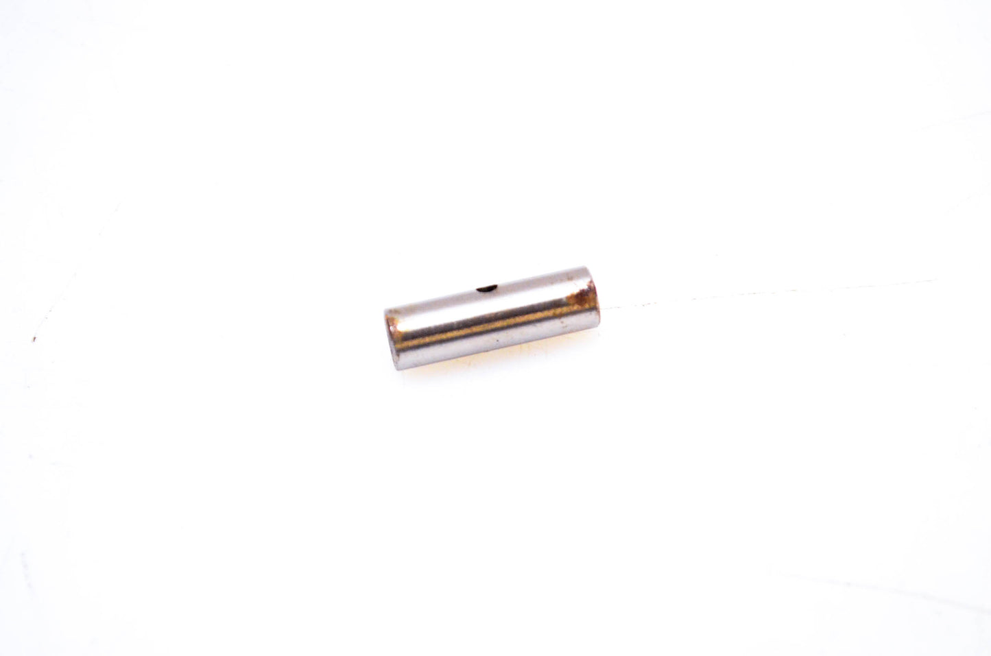 OMC 318607 Cable Clamp Casing Guide NOS