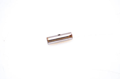OMC 318607 Cable Clamp Casing Guide NOS