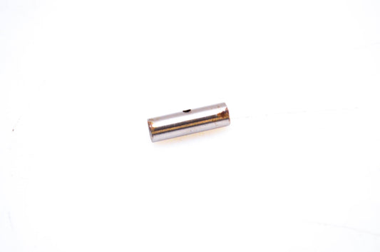 OMC 318607 Cable Clamp Casing Guide NOS