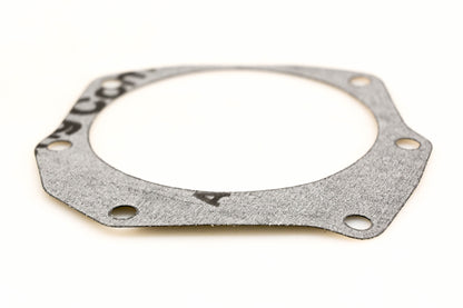 OMC 910236 Swivel Bearing Housing Gasket NOS