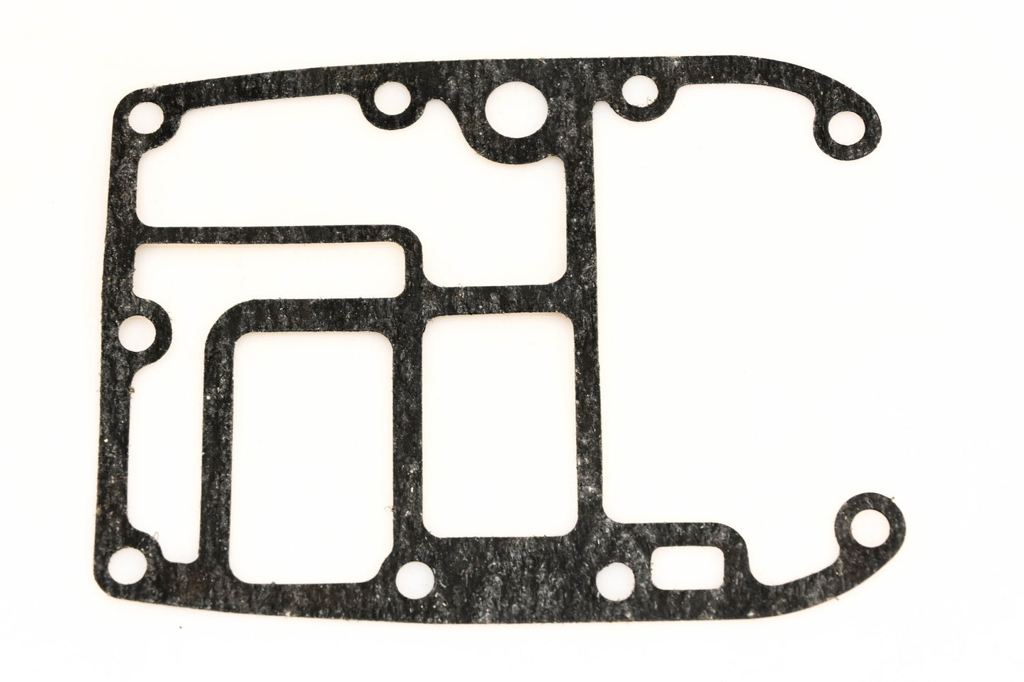 OMC 321510 Powerhead Adapter Base Gasket NOS
