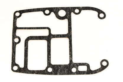 OMC 321510 Powerhead Adapter Base Gasket NOS