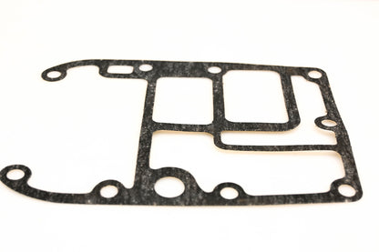 OMC 321510 Powerhead Adapter Base Gasket NOS