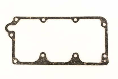 OMC 304716 Exhaust Cover Gasket NOS