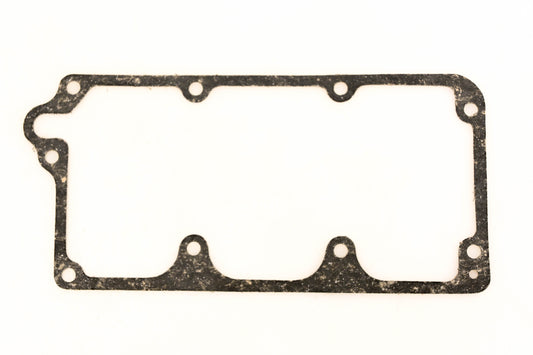 OMC 304716 Exhaust Cover Gasket NOS