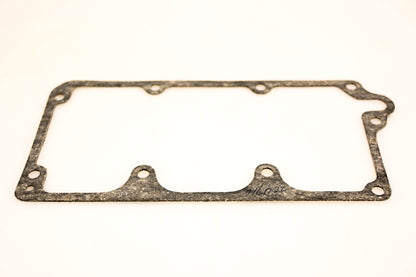 OMC 304716 Exhaust Cover Gasket NOS