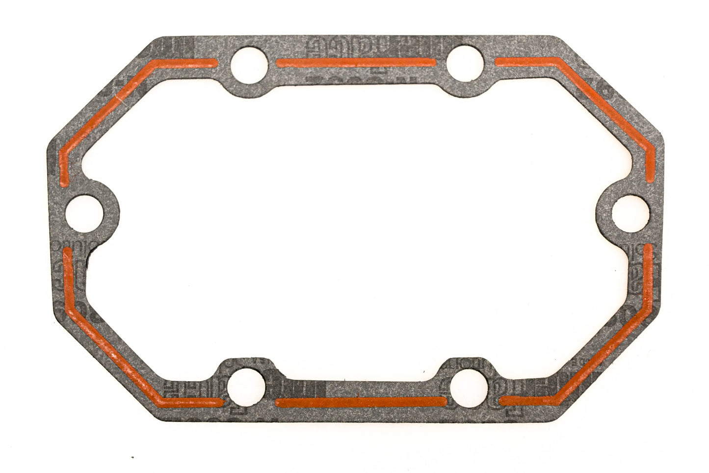 OMC 330412 Rectifier Gasket NOS