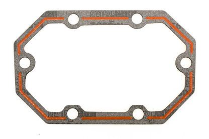 OMC 330412 Rectifier Gasket NOS