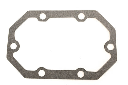 OMC 330412 Rectifier Gasket NOS