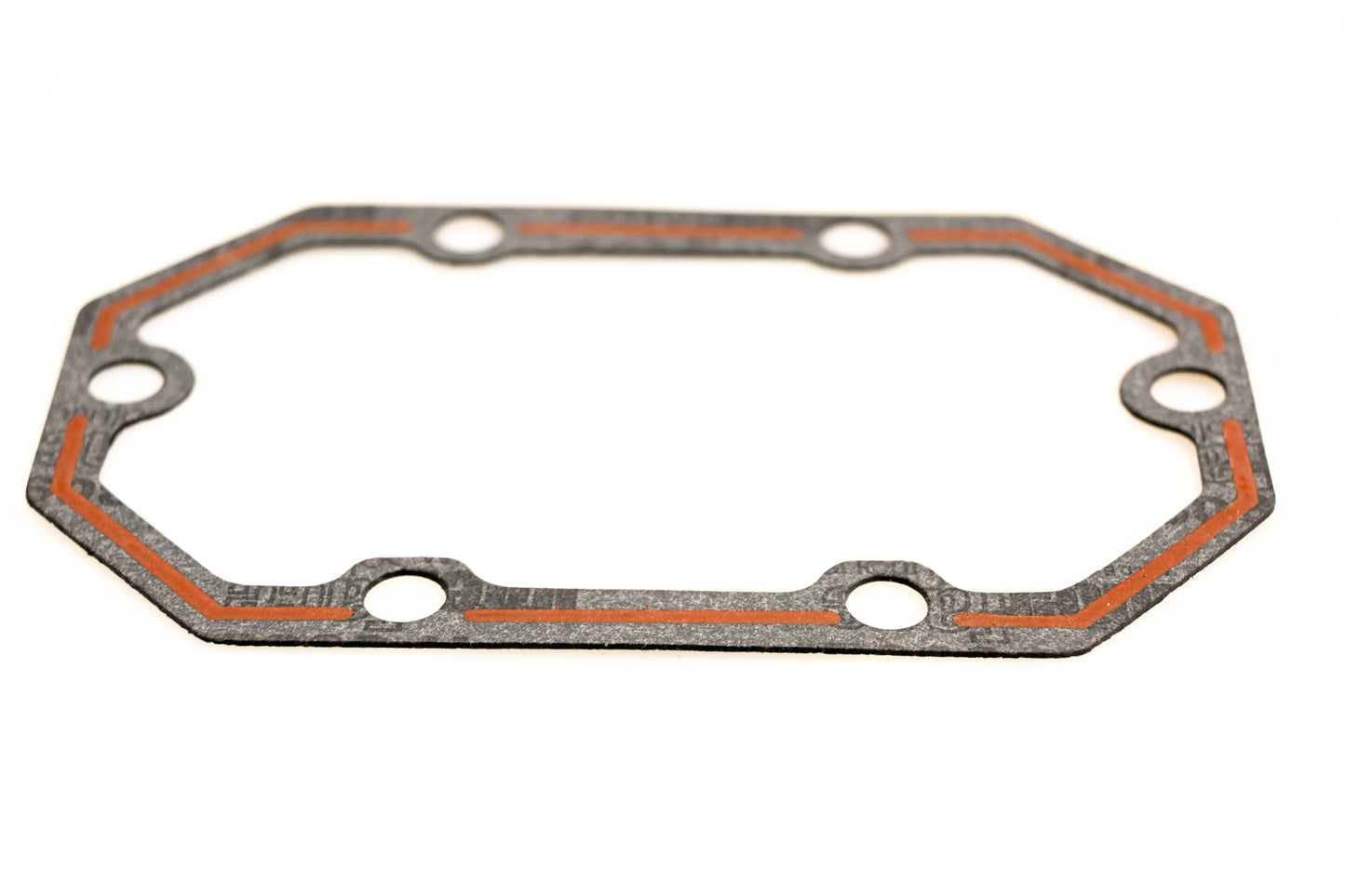 OMC 330412 Rectifier Gasket NOS