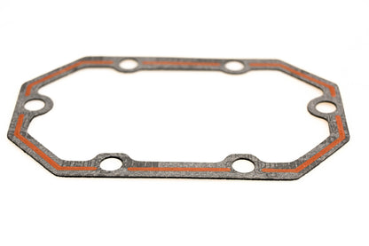 OMC 330412 Rectifier Gasket NOS