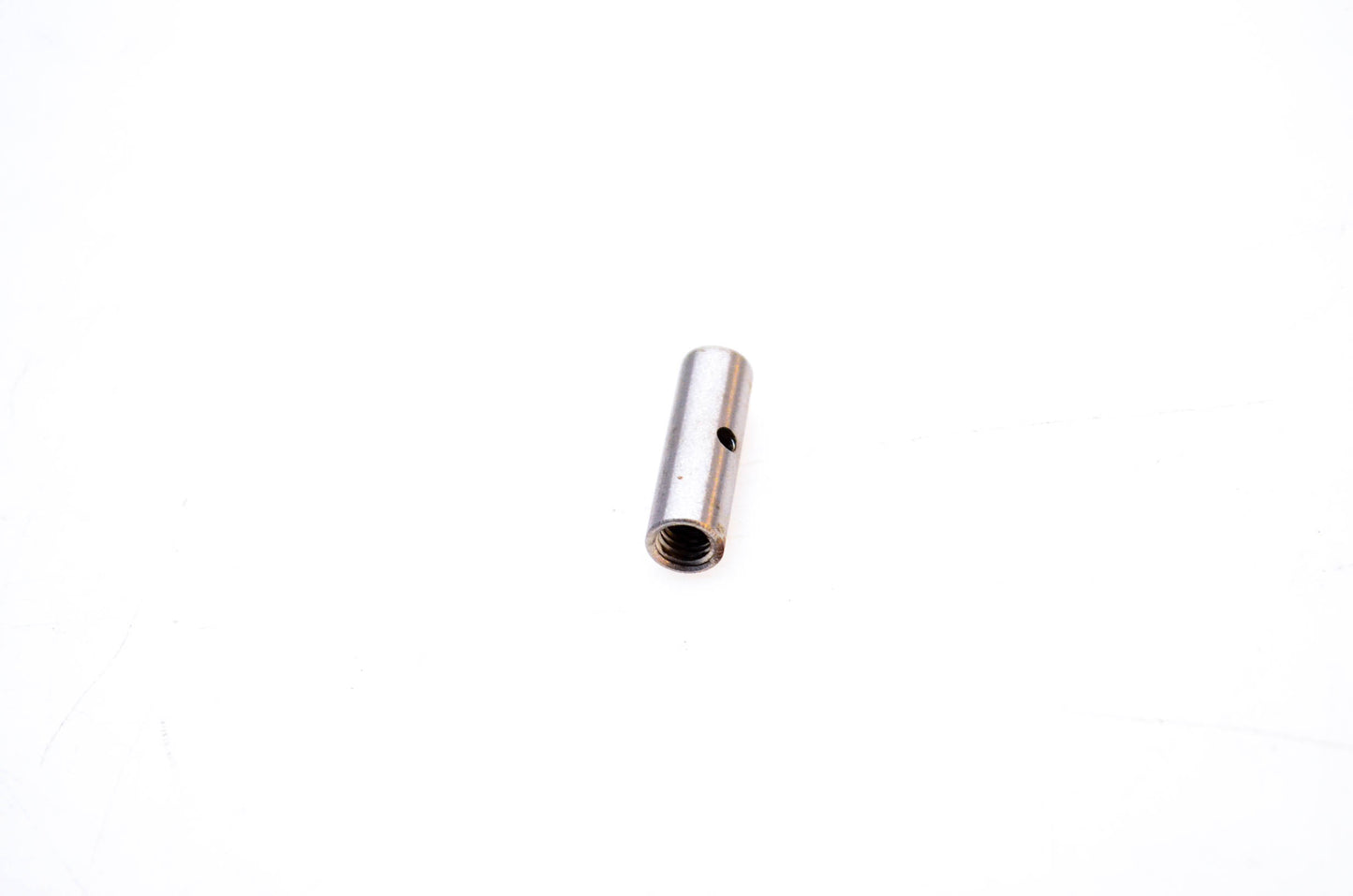 OMC 318607 Cable Clamp Casing Guide NOS