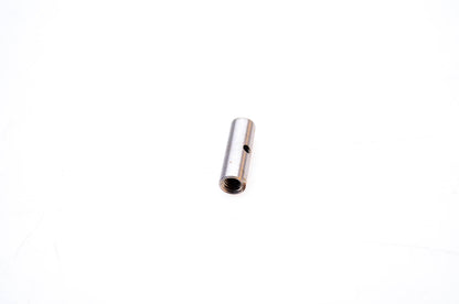 OMC 318607 Cable Clamp Casing Guide NOS