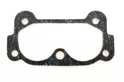 OMC 386573 Air Silencer Gasket NOS