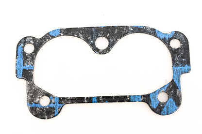 OMC 386573 Air Silencer Gasket NOS