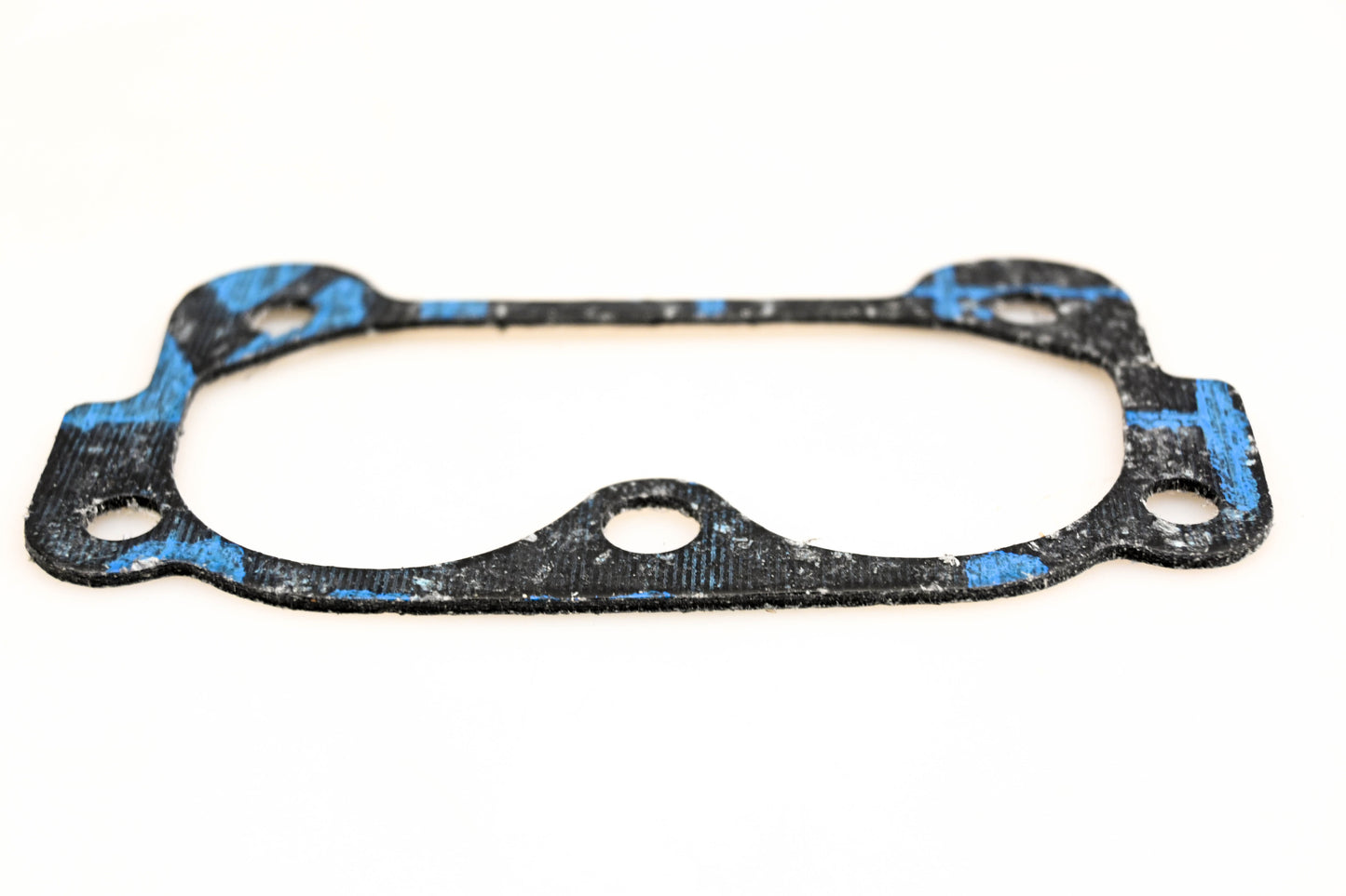 OMC 386573 Air Silencer Gasket NOS