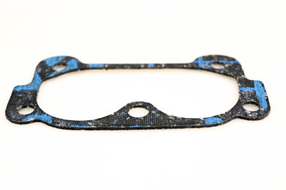 OMC 386573 Air Silencer Gasket NOS
