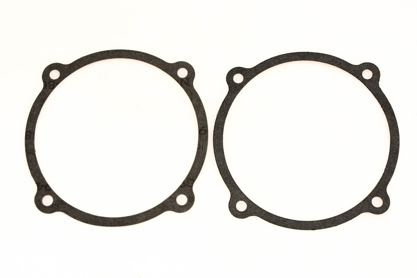 OMC 308799 Tilt Clutch Cover Gaskets Qty 2 NOS