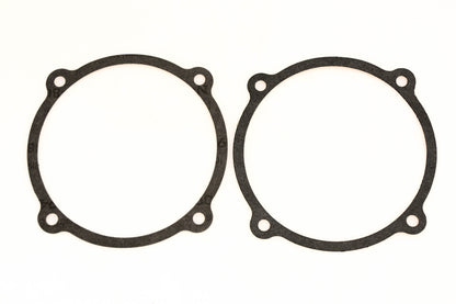 OMC 308799 Tilt Clutch Cover Gaskets Qty 2 NOS
