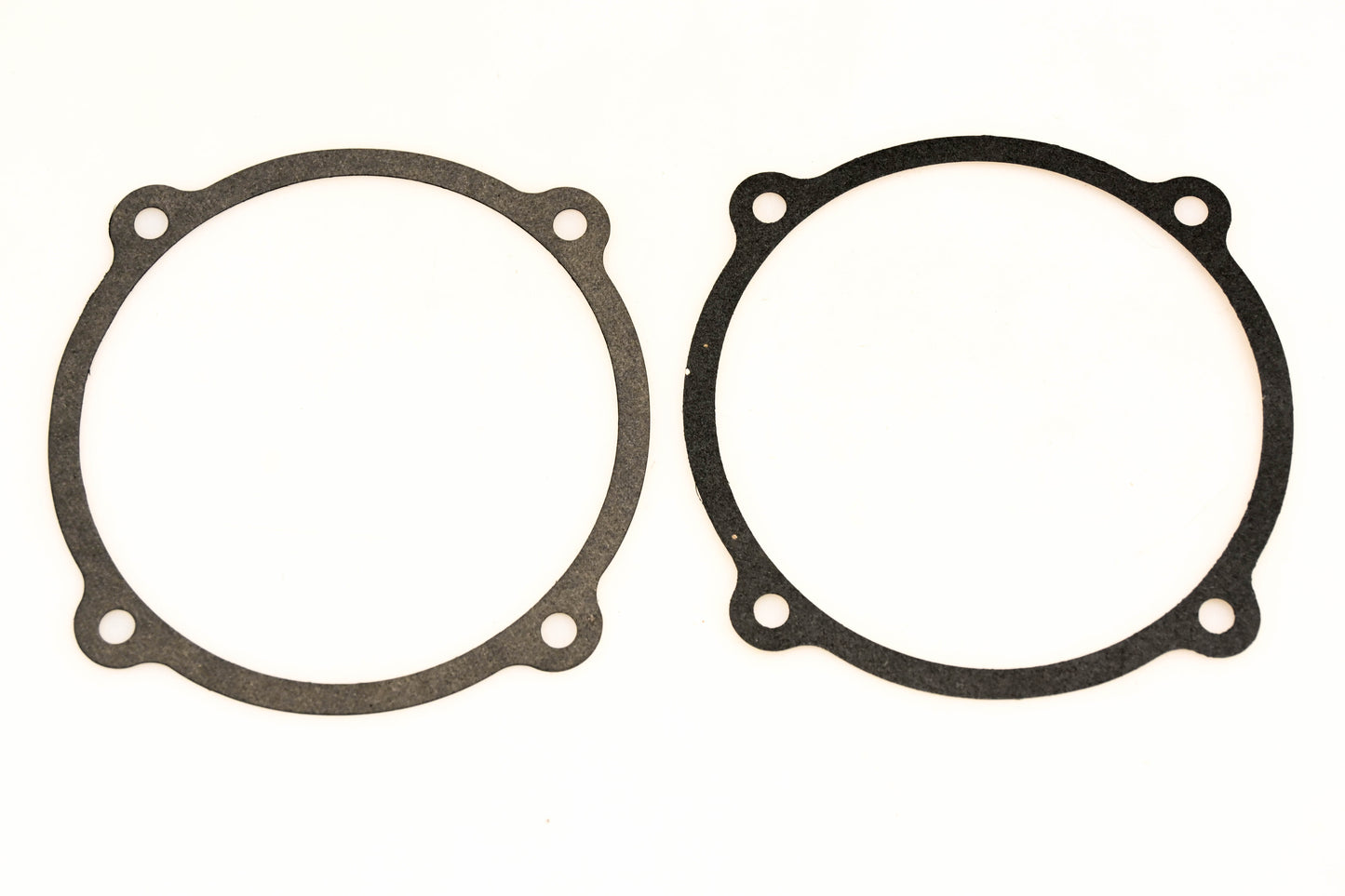 OMC 308799 Tilt Clutch Cover Gaskets Qty 2 NOS