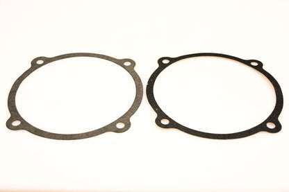 OMC 308799 Tilt Clutch Cover Gaskets Qty 2 NOS