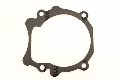 OMC 911784 Water Passage Gasket NOS