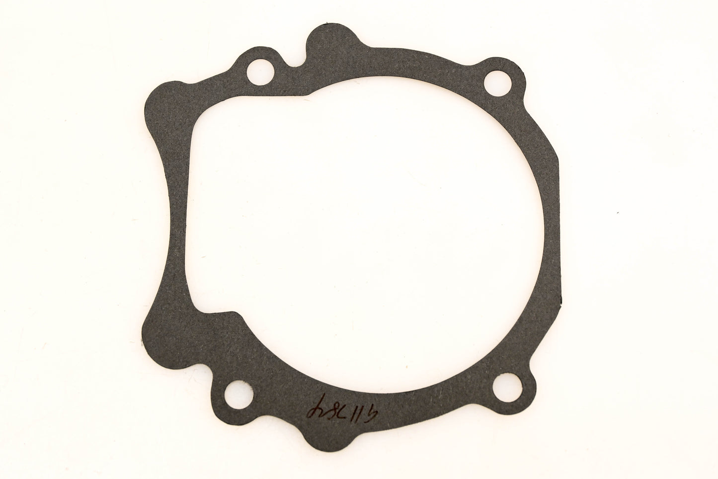 OMC 911784 Water Passage Gasket NOS
