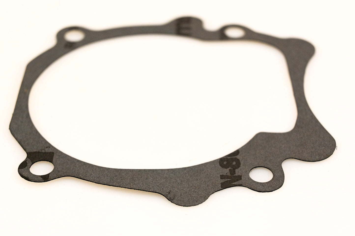 OMC 911784 Water Passage Gasket NOS